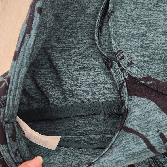 OFFLINE By Aerie The Hugger Longline Racerback Sports Bra - Picture 6 of 8